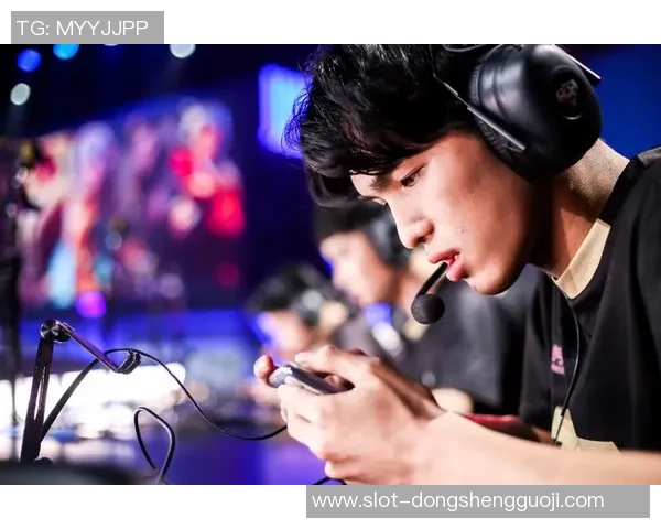 实时新闻王者荣耀热点分析RNG战队防反策略的深度解读与启示